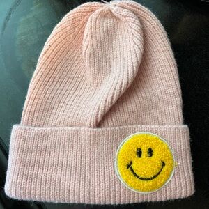 Women’s hat
